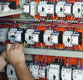 Tekofen Elektroteknik