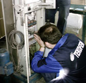 Tekofen Elektroteknik