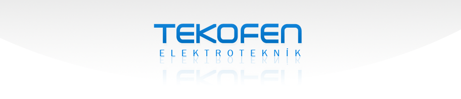 Elektromekanikte zm Ortanz