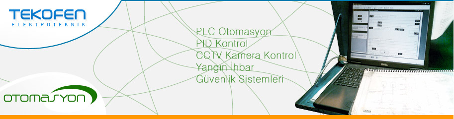Elektromekanikte zm Ortanz