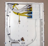 Tekofen Elektroteknik