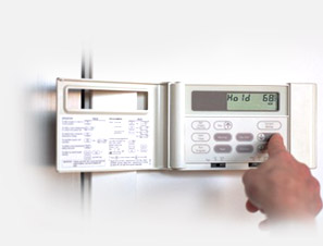 Tekofen Elektromekanikte zm Ortanz