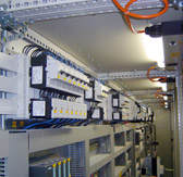 Tekofen Elektroteknik