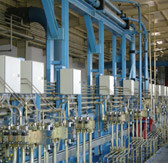Tekofen Elektroteknik